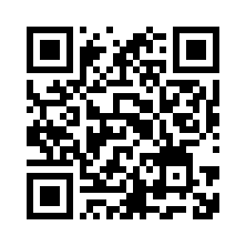 QR Code for 3J4gmX4rHxhmDgP1PWMM2pgsc53b9hrEBb