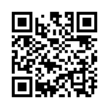 QR Code for 3J4gpFbHyDZmertoR8JBswaFfedNyzao8f