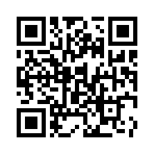 QR Code for 3J4gwvVMdNE28U6gPscoSQbCBLXqJWZATp
