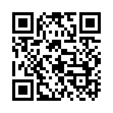 QR Code for 3J4h6CSGn1X157e3DjwdobhVMmd1xGoMPx