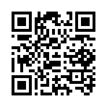QR Code for 3J4hNorN8hQHdNauthVHHmudcPDSCad3L6