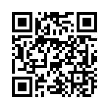 QR Code for 3J4hUW6Q13CiC4p7jHow8Hc3RpeXfmtyXe