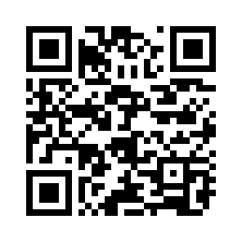 QR Code for 3J4he2sJ5JyJJasisbYdb8VpV5d3vsPuXW