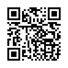 QR Code for 3J4heXtHsMhaE1iFkGghbdFT282pXfdAgg