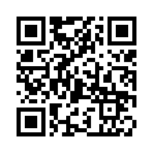 QR Code for 3J4hrGumHMHSPf9onGZyMuHcTGxTcEH6yH