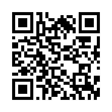 QR Code for 3J4htYxBmTghmSeFq8oK8UpJs5RcP7N3E5