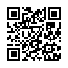 QR Code for 3J4i6HMsDdvrxdnWjHmrZ47wTeUTScHZsF