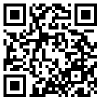 QR Code for 3J4iHgeX5eAdUucPy9Z2Rf2LHSWhJjuDLE