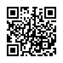 QR Code for 3J4iYuumZbnZaCPwbrgJQjuYFDdik5Mk2Q
