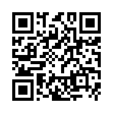 QR Code for 3J4iawZSf19Cm8Mh56vmYNgFaPZTHYG9M2