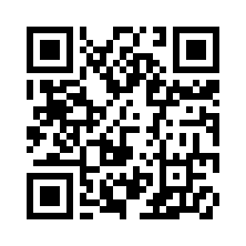 QR Code for 3J4ib1qdENKBeMfkYKz56DzTGH4UmCsrEN