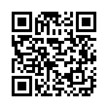 QR Code for 3J4ietBCsoqCBE7FcttYvsDeGCaCvW6B3w