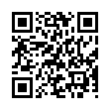 QR Code for 3J4j1Mzb9sF9bePyi1eiieZaq4md4BZzke