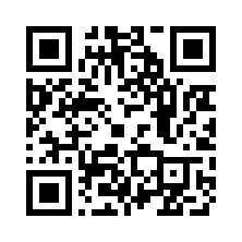 QR Code for 3J4jEd5ALD1HkLkSSWobnH9mQocopHYacK