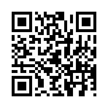 QR Code for 3J4jGTAv3duFDpfs12U2vssLP3aW2EZUbz