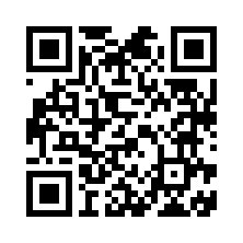 QR Code for 3J4jcaQ7TpTkfEoSFMTwQ1jLnC2VAqnDgc