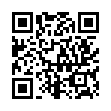 QR Code for 3J4jfGp5ikWUbC5BdsmDibfsHZjSVG6ngL