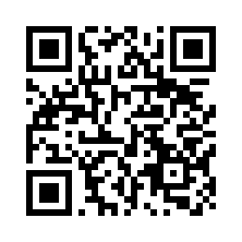 QR Code for 3J4kANdx9m65RbAhatja6d8ZHLfCTALnXZ