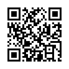 QR Code for 3J4kAUpfr5HdveKhSy5XBhArNzwmsduZAw