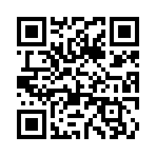 QR Code for 3J4kCXTLArKnPUeF2zvQv2dMnZWse6NaKo