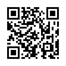 QR Code for 3J4kcfviGCBfEpnbviocRtqKSdoRnj2yo9
