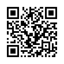 QR Code for 3J4ks3MLQ7NUqDknG5F9pD7cKCzuAhtJVM