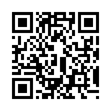 QR Code for 3J4mBarAYEEDPvLut4JSdHi5k3XJUYs6gX