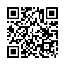 QR Code for 3J4mEtegbte9ZXTWNZdNrfrqLP1tBDfh24