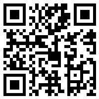 QR Code for 3J4mTojCHHFn4WHP3tiTp4dmhLfLGADULn