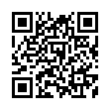 QR Code for 3J4mTwpH487h8AMoUMFRDs7AtxAPLSnURn