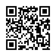 QR Code for 3J4mYdtKQbNy8Fb6iwdWNCEPsDn9Xu2FPW