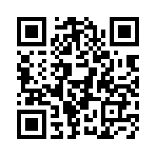 QR Code for 3J4miGsQXTUhKbbs2sESS8Pf84gikFfHTu