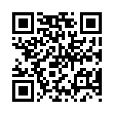 QR Code for 3J4mjqaKyJ8SuWGqVi6WvTPacYNBxQikT7