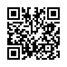 QR Code for 3J4mo4CysJwTHr2pc7aneE85cu72DYG2Mh