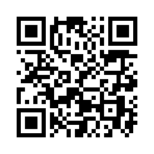 QR Code for 3J4mv8WJjSPkhdMNE542Q4Dfc9Lo4eYPaN