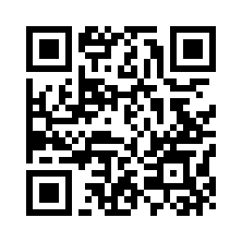 QR Code for 3J4n9oBndgQfFD7APRmFejDPiPvd9ACDHu