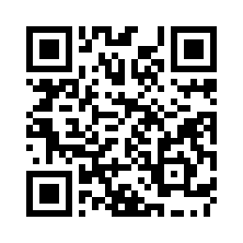 QR Code for 3J4nBS7e22fSPyPf49uqGNR1YZDBEXCw24