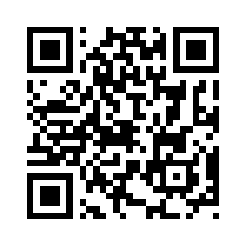 QR Code for 3J4nD5bxtRo2r85pt3e9v9QaEod1e89awL