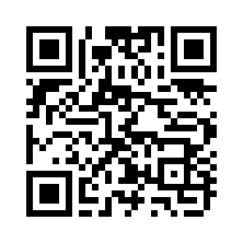QR Code for 3J4nFCf12pfhFNeCLAhVDEj6ru8BwGmFqa