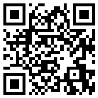 QR Code for 3J4nchaCphdLATGCUxyf4MWueFBr8ACjAL