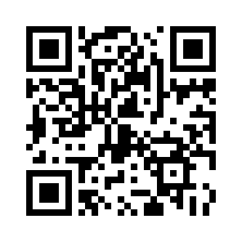 QR Code for 3J4neRVXwAPfvAVDpfP6YaVacAjBPqHsys