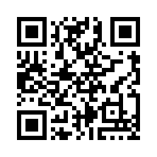 QR Code for 3J4noDgQAL8eCY8TECiAzfBwyp7CnqdaPV