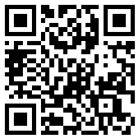 QR Code for 3J4nsKW5DEdkPiYzCvrw39nYDzRQEL6m4D