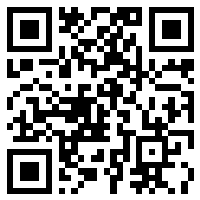 QR Code for 3J4nxPYY5APP4CxR5N4txdmddeWEc698Nz