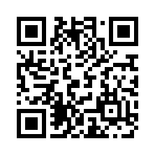 QR Code for 3J4o1rmXMCNnumFu4JnTdiNc5hfj91Y921