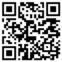 QR Code for 3J4o71F3S2XPazXXxPdgGevdpBTzi8FaKv