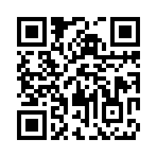 QR Code for 3J4oAP8aZSgyaH3m2MiXhCvWcT3GYKQnrb