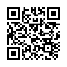 QR Code for 3J4oDHnfnWLNJYbRDigDDLWSMeoGda9bW3