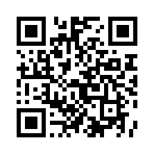 QR Code for 3J4oEfc51LQYZwNTmwW9ydk7fUMABALhZ2