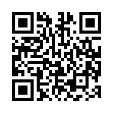 QR Code for 3J4oF4B5f5XZG8H44kNTFAh8AnjrxEeFa5